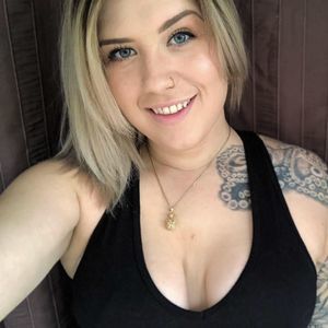 Meet your Posher, Kas